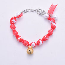 fda0126ef97c3ab903a18f6b608622be