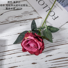 78a44cd88b7b0eb73fc3c3227199a0a5