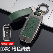 d7c0e2e2171fca2dd38f157d53024514