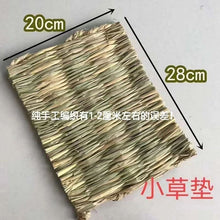 5a9e2eb1292f4680770ff95bac8b0e1a