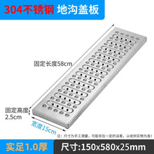 124663be0997c674bcfee8a1e4dd8d6b