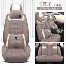 41c57fd6296f9af329b6105198424171