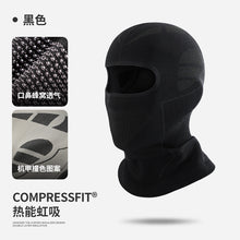 1c810d9c219a2af3cb1896abd7bba8e0