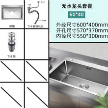 1ca9720328a5b45a5a3ee0987a504675