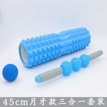 f44f78025a1d618a0c7f3f5a62393bdd