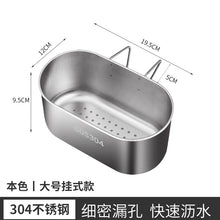 f8901616b0df34dc28c3edc39eab3c99