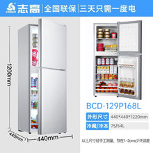 7faa165db4cc26735717d15b2193c70a