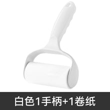 fc8a5a0a84a981cd0f71a3b65c37b376
