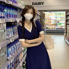 5f1cd69a79cca660fe62db98c17379a4