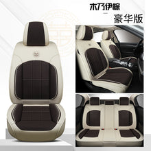 189b6a06f63ec26e6cab2f8fcb6e755f