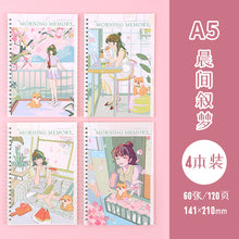6fad85f1be49bbb87f1eea27dfc93e43