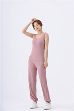 f21d26c6026ba799093976ba10fce67c