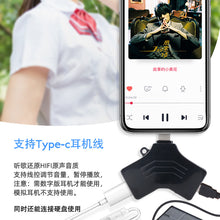 dd3605f1e7996543c5b2f3bce3a34b9e