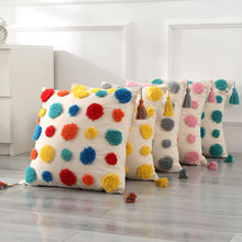 311be18cd3d24b30e32cc05045ff2a02