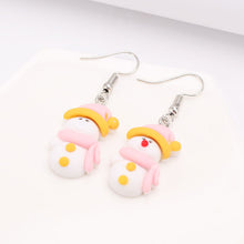 be4576b0ebac96f398b991f4b67b709e