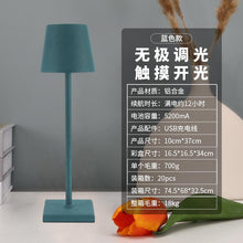 747461f9b2c9b0debdac5db2afc8efad