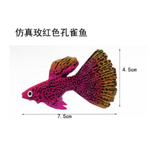 ae632d09b369e7455b3b0bf86cb6b9c0