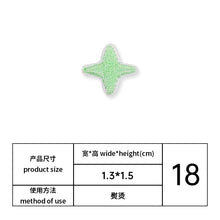 a8cfefe45fbd03166a51f69dc52ad860