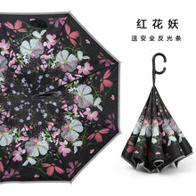 d2052db0e372d3b69866cbc7d291e3e7