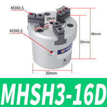 2ecd0124ef400be220689e1090492ee3