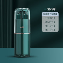 5935a8a15382f98f6c318170d22250d3
