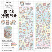4b3ddc7298d190e86a0abc28d9f3d407