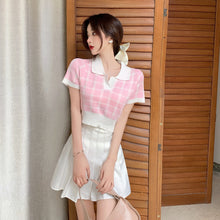 d838a3cf51a7b82bb790b54b766c7610