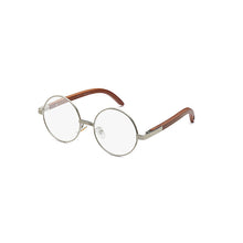 7db308d3a7ad5c1beaddb2385fe8ec6e