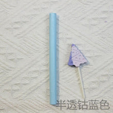 1079548a5cc391617886339998111637