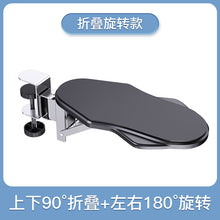 fbef548ebe74950d08c317a554dcd8a5