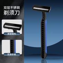 4a84d36dcb327bc0bf37a40ebe3644d4