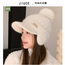 e324155b91ff92fc76c4fa1e3a92cef8