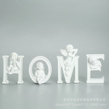 78fc43045b2903165497a53c42e61fbb
