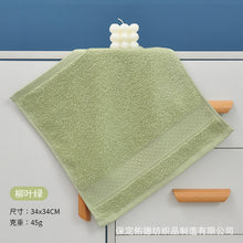 7be292194331ca00cf9eeecbf28aa99f