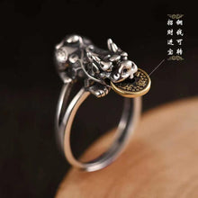 4ea02ae2961b482592115c23fbaf2943