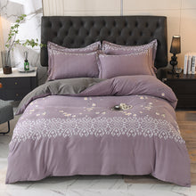 79cdd5f0f1cd07c0e461c6c89c96cd0f