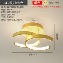 7090bbba11be4cfd455493fa8e0ed75a