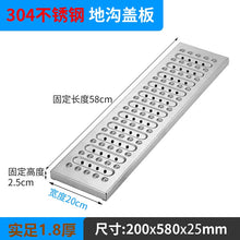 b77e9e218b83d5e6ba8a8fcfc72ef46b