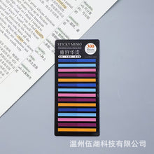 5da9ac22809152ad8dc6040920f4e9c7