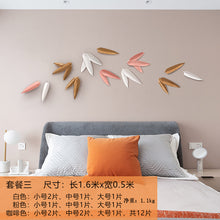 7504e2d14d989600ce9c8d3ec39347ec