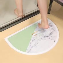 cfcc7b431a7cd3e0560f4f99ff9f3707