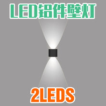 ccedac0793308a484df43b50cef6d16a