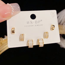 85197742743ab2b3575b86614747c093