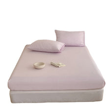 a94d8b7fc5a95c6b7fe2b3a11c765522