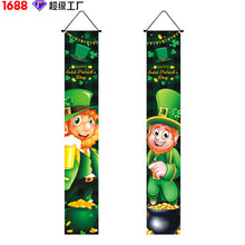 db1647dab4ce17d1e229c68a26a0169c