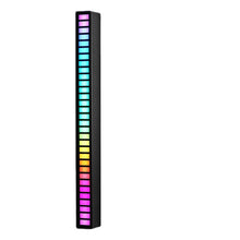 ba869a0d7ae3a5a386a004460c3821f8