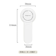 18dfe779345feb16594a3eed86d40cb2