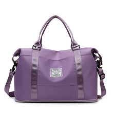 8fcdf2fa638b172bc9d6b7cc79918e62