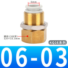 2f9c4dbfa3061cd87d792548999fd518