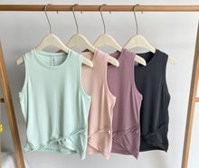 90f721b9baee71cdb69920ab68a0c444